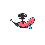 dogy logo